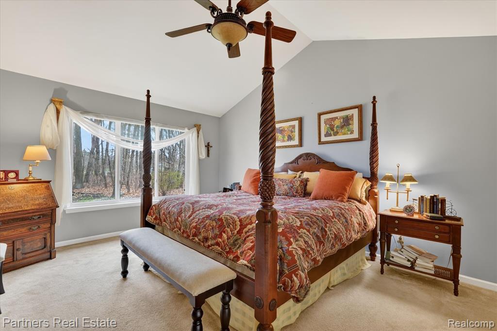 112 Summer Shade Drive, Howell, MI 48843 — Photo 21