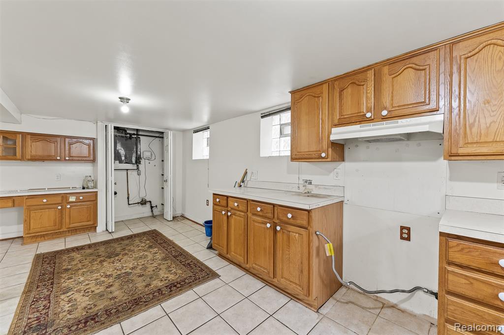 18511 Joseph Campau Street, Detroit, MI 48234 — Photo 19