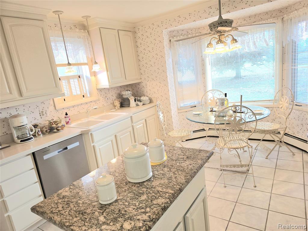 1670 S Channel Drive, Clay, MI 48028 — Photo 14