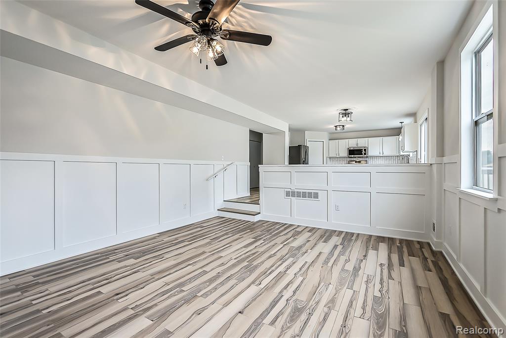 8067 Beechwood Boulevard, Dexter, MI 48130 — Photo 24