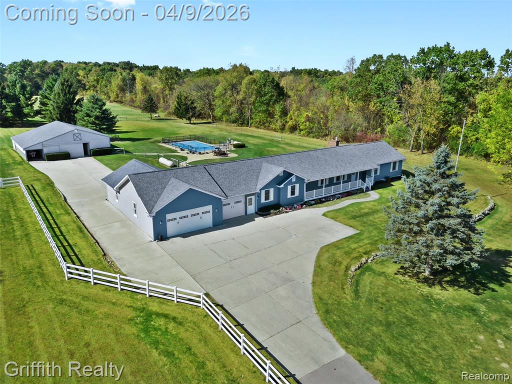 6005 Carscadden Way, Highland, MI — Photo 62
