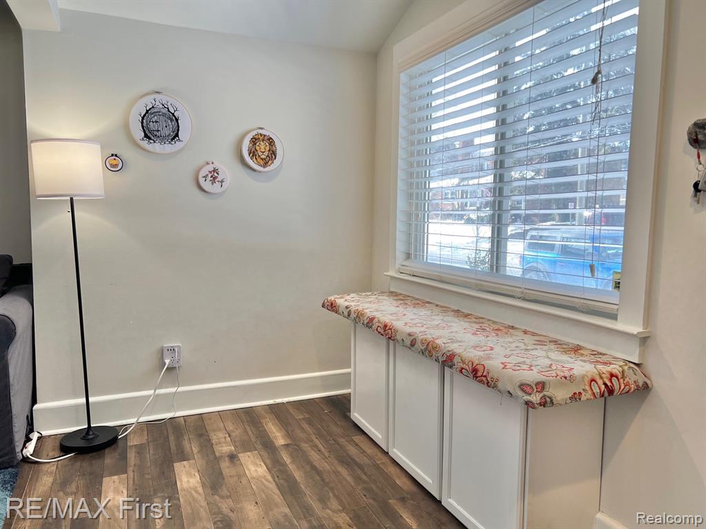 416 Josephine Avenue, Royal Oak, MI 48067 — Photo 4