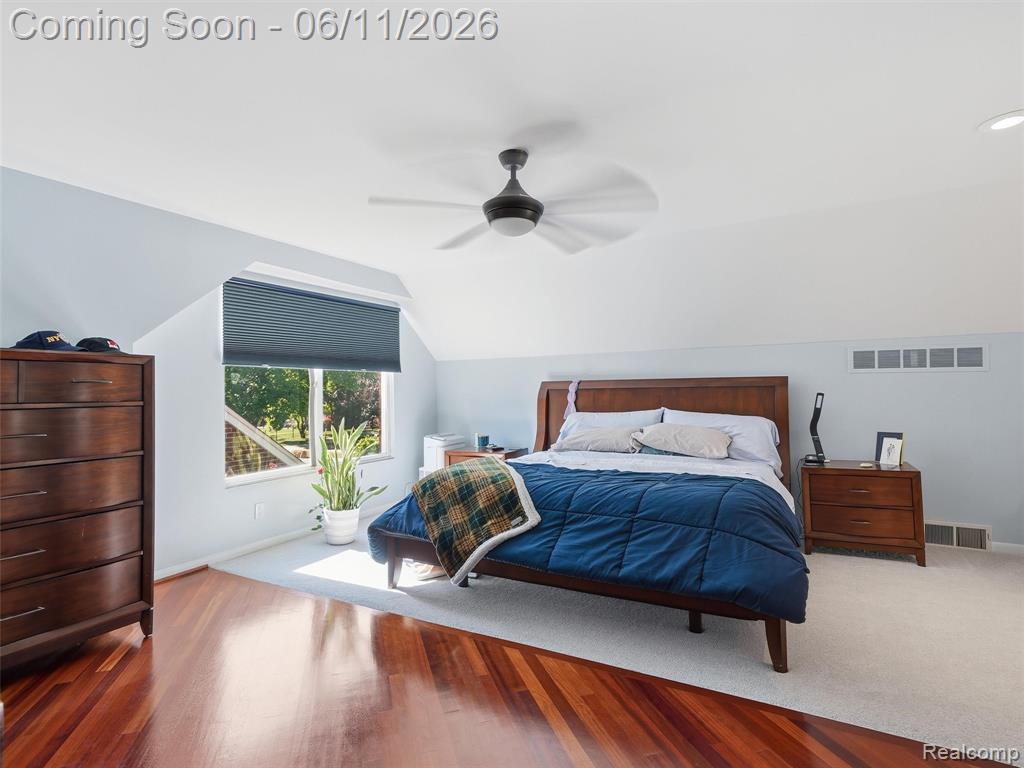 4133 Berkshire Road, Royal Oak, MI 48073 — Photo 12