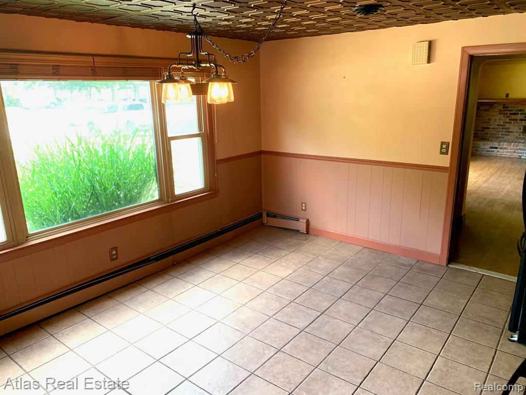6201 S Main Street, Clarkston, MI — Photo 15