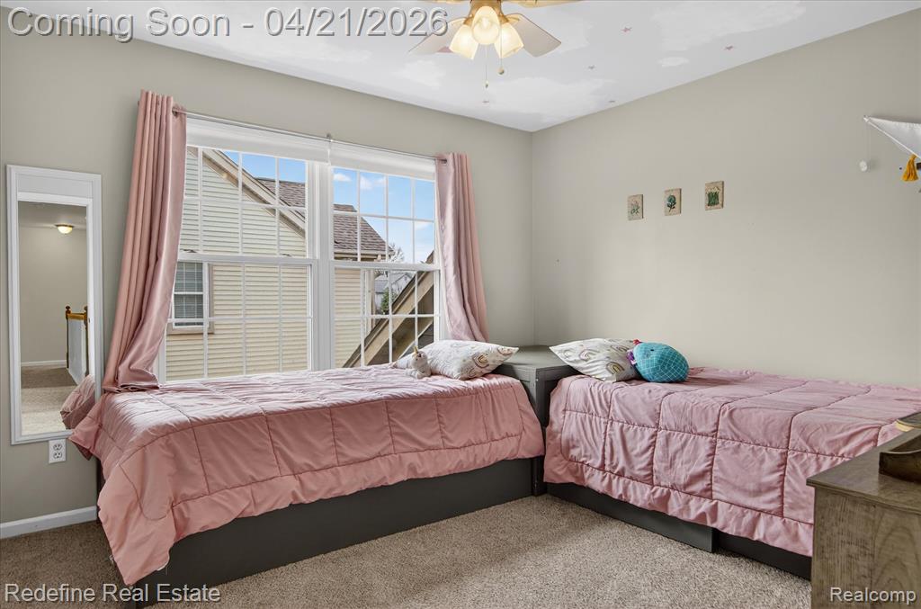 45663 Radnor Road, Canton, MI 48187 — Photo 27