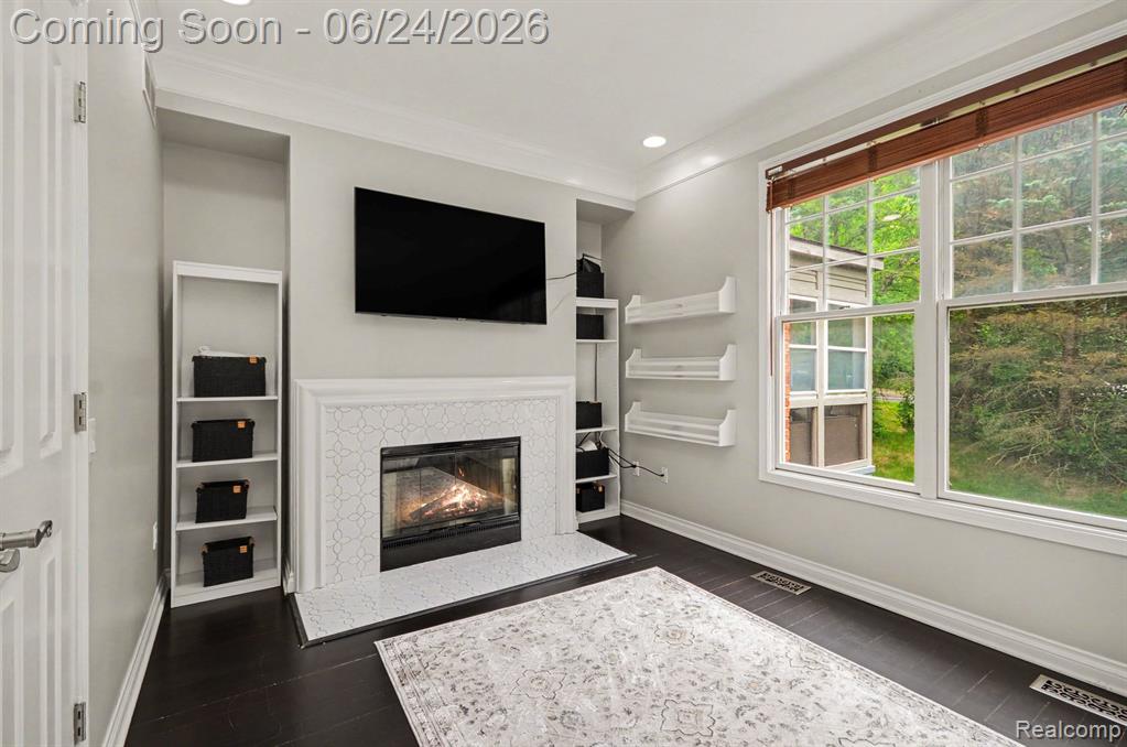 4575 Northridge Court, West Bloomfield, MI 48323 — Photo 23