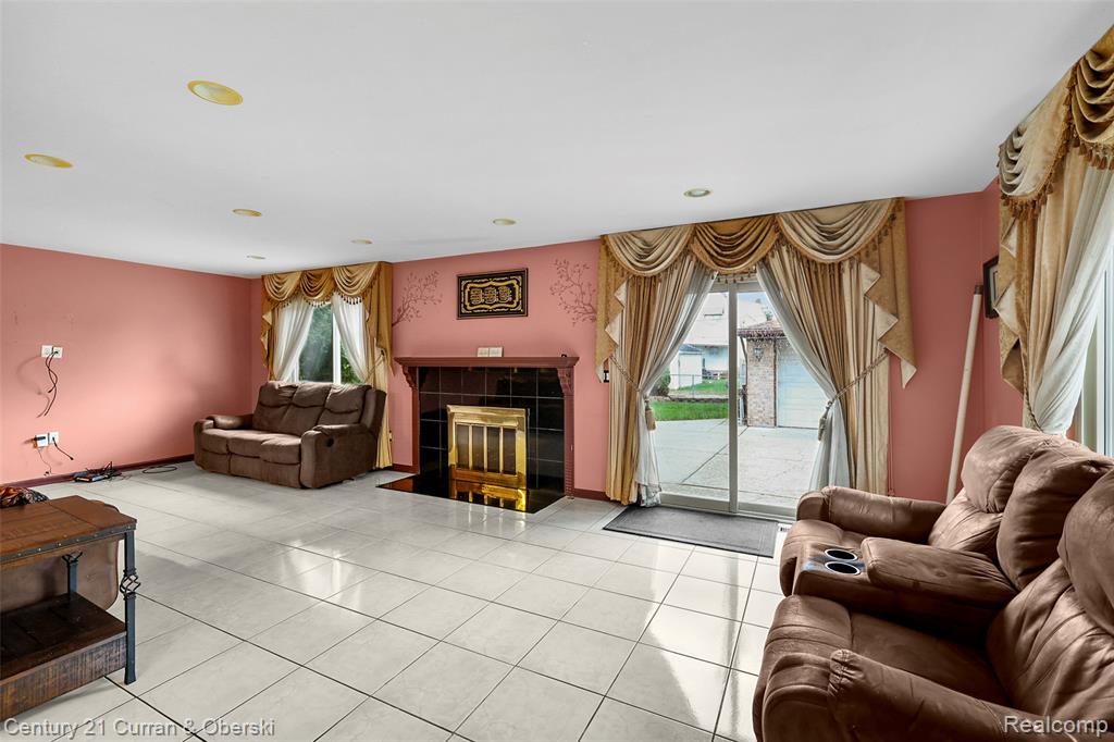 7449 Williamson Street, Dearborn, MI 48126 — Photo 12