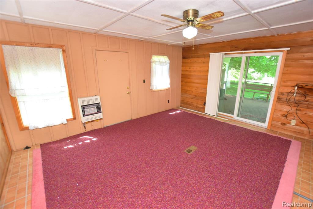 5252 Stimson Road, Davison, MI 48423 — Photo 11