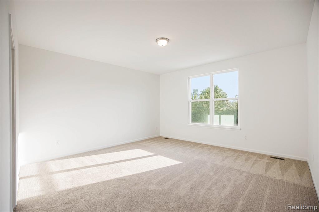 68788 Place Road, Lenox, MI 49050 — Photo 19