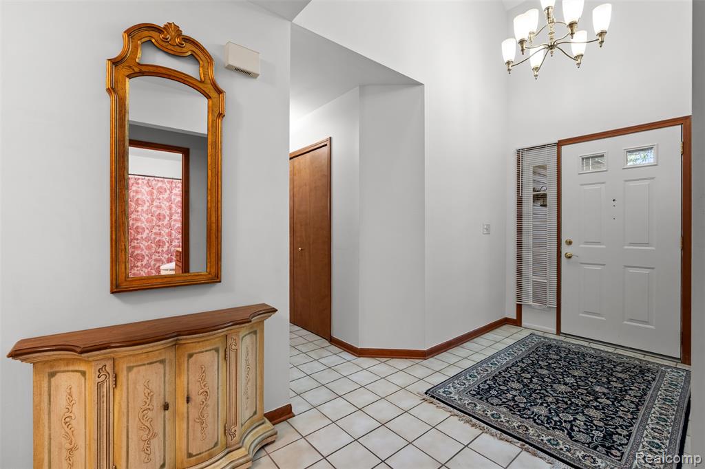 6859 Tangle Wood, Waterford, MI 48327 — Photo 6