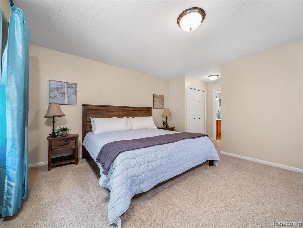 5070 Duck Lake Road, Whitehall, MI 49461 — Photo 29
