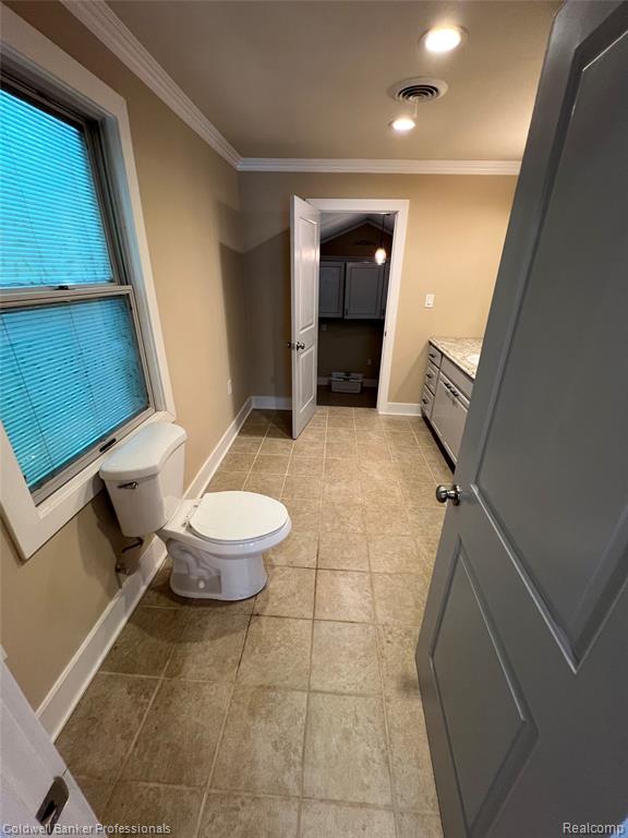 19925 Negaunee, Redford, MI 48240 — Photo 36