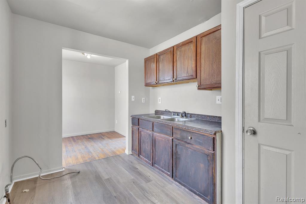 764 Woodmere Street, Detroit, MI 48209 — Photo 16