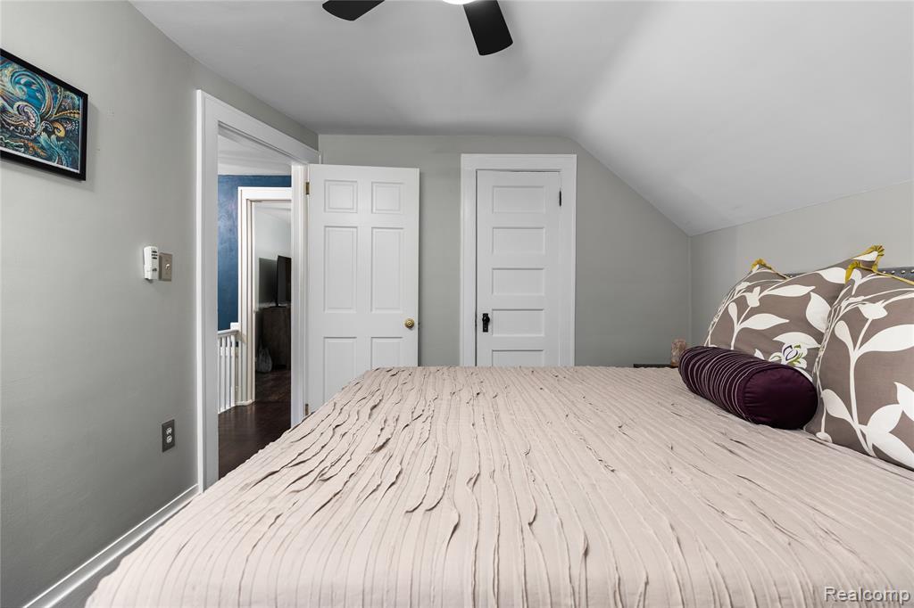 638 S Harvey Street, Plymouth, MI 48170 — Photo 28
