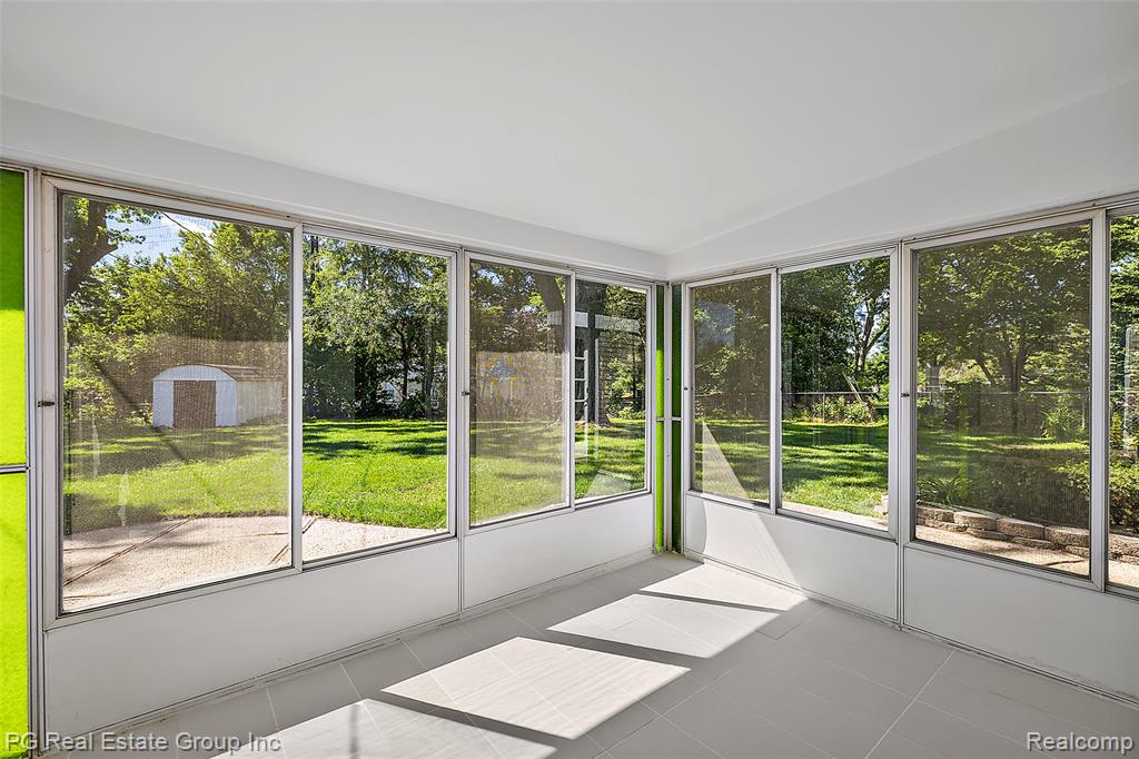 4550 JUSTINE Street, Shelby Twp, MI 48317 — Photo 50