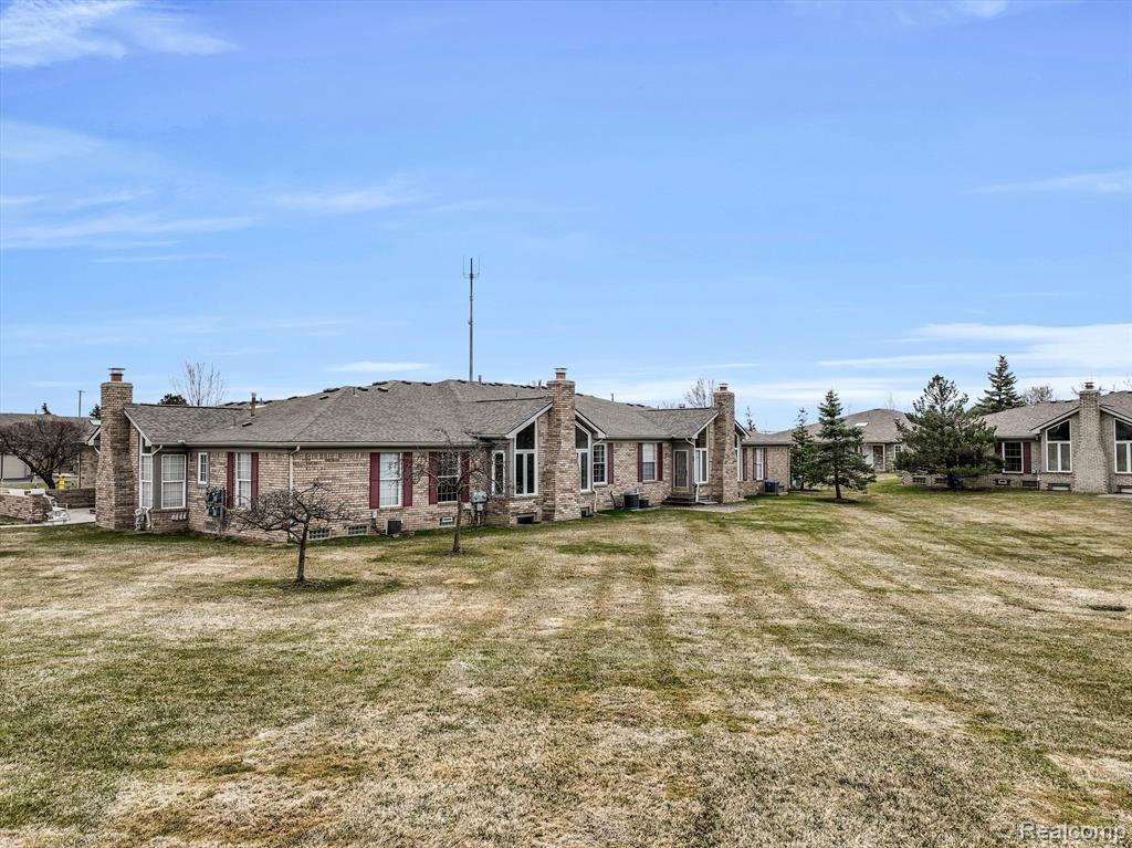 59061 GOLDEN OAK, Washington, MI — Photo 29