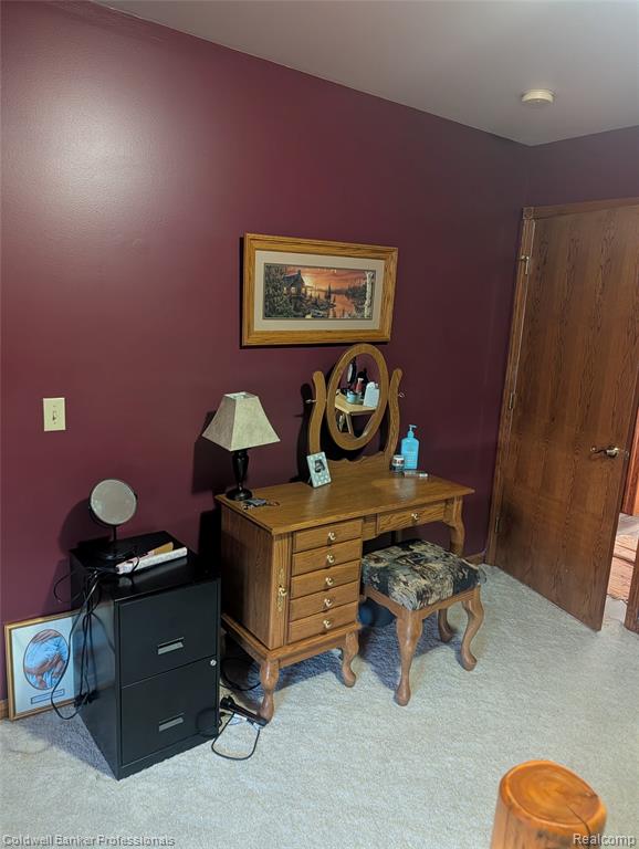 3210 Kingston Road, Kingston, MI 48741 — Photo 38