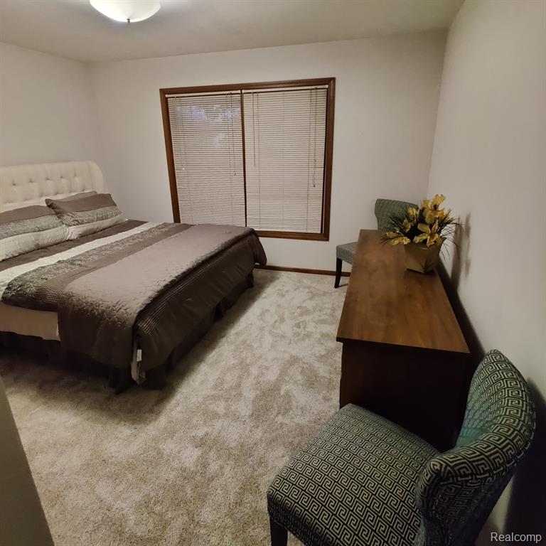 5500 WILMONT SE, Grand Rapids, MI 49508 — Photo 29