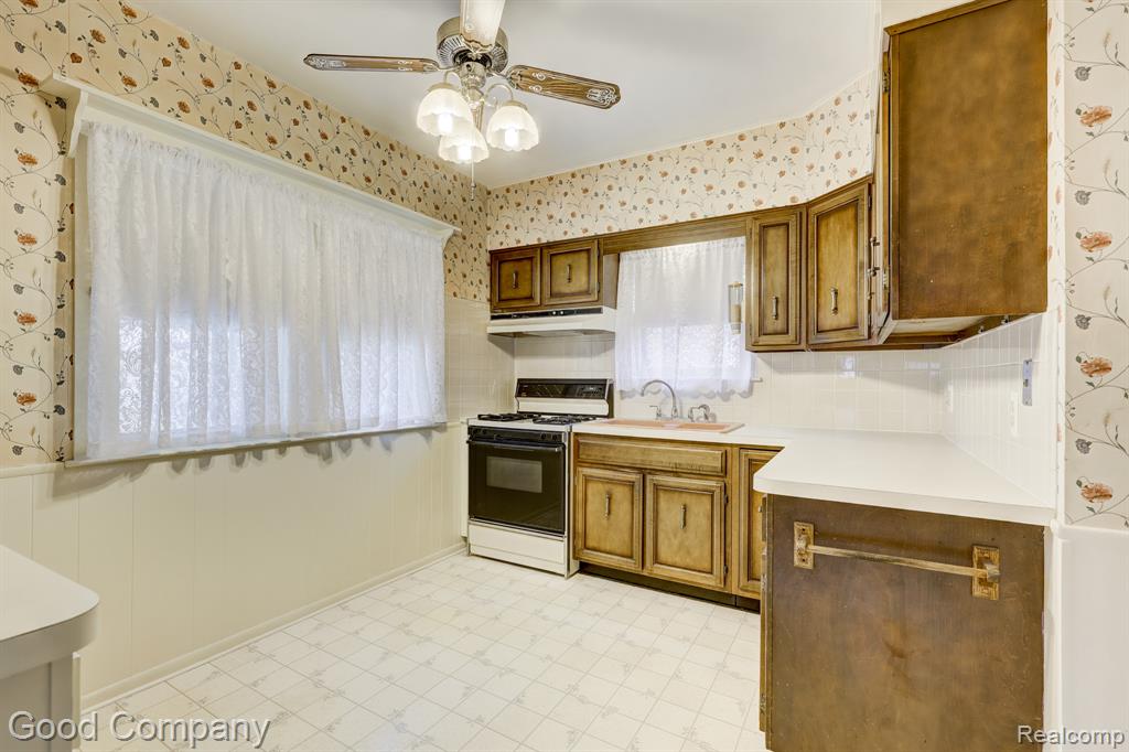 6464 Coleman Street, Dearborn, MI 48126 — Photo 19