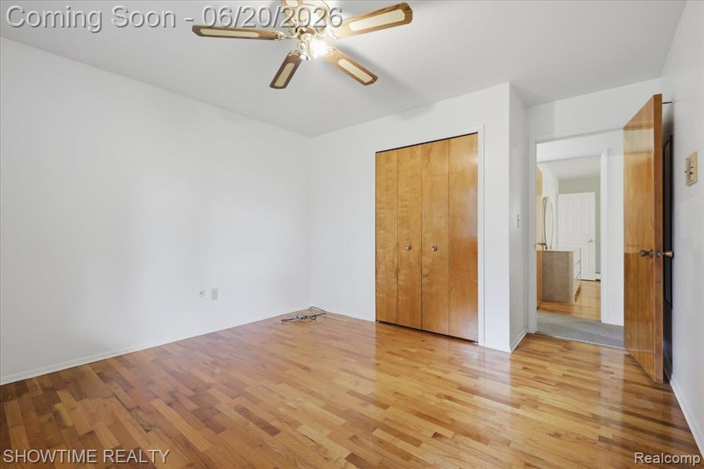 1661 Madeline Drive, Lapeer, MI 48446 — Photo 30