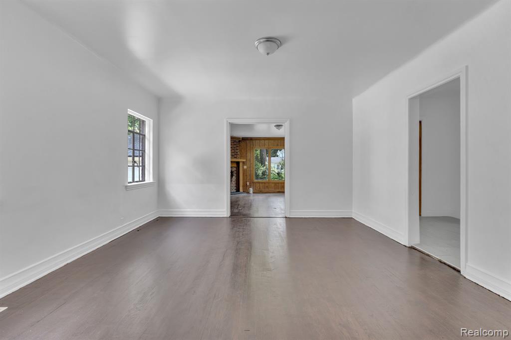 19510 Stratford Road, Detroit, MI 48221 — Photo 12
