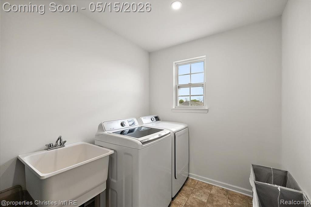 20251 Bonica Drive, Clinton Twp, MI 48038 — Photo 37