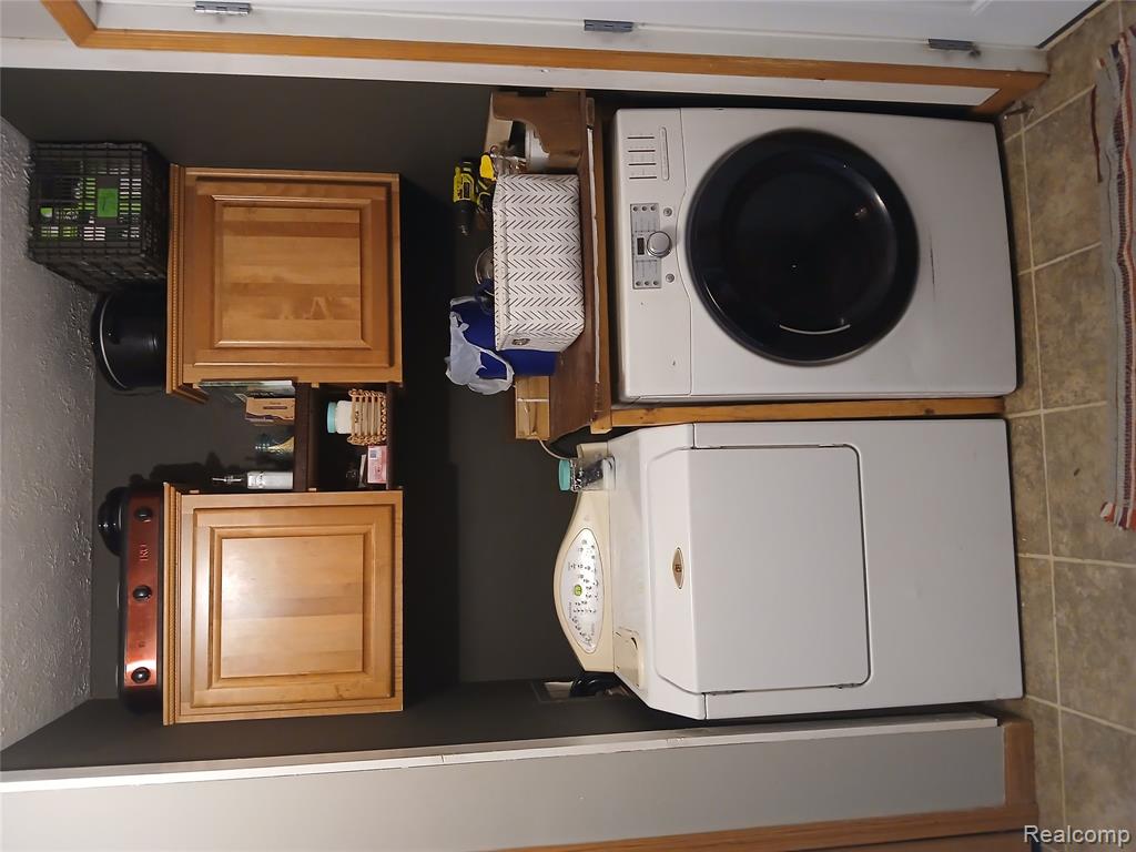 2601 Underwood Road, Caro, MI 48723 — Photo 14