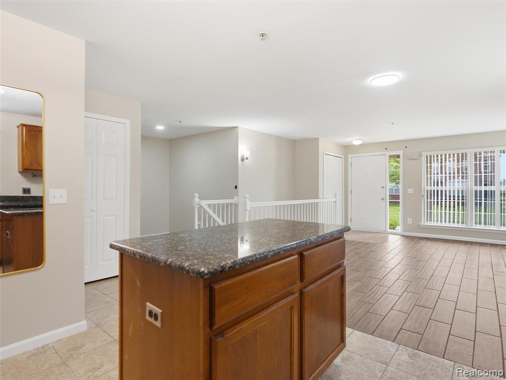 45650 Kennedy Avenue, Shelby Twp, MI 48315 — Photo 18