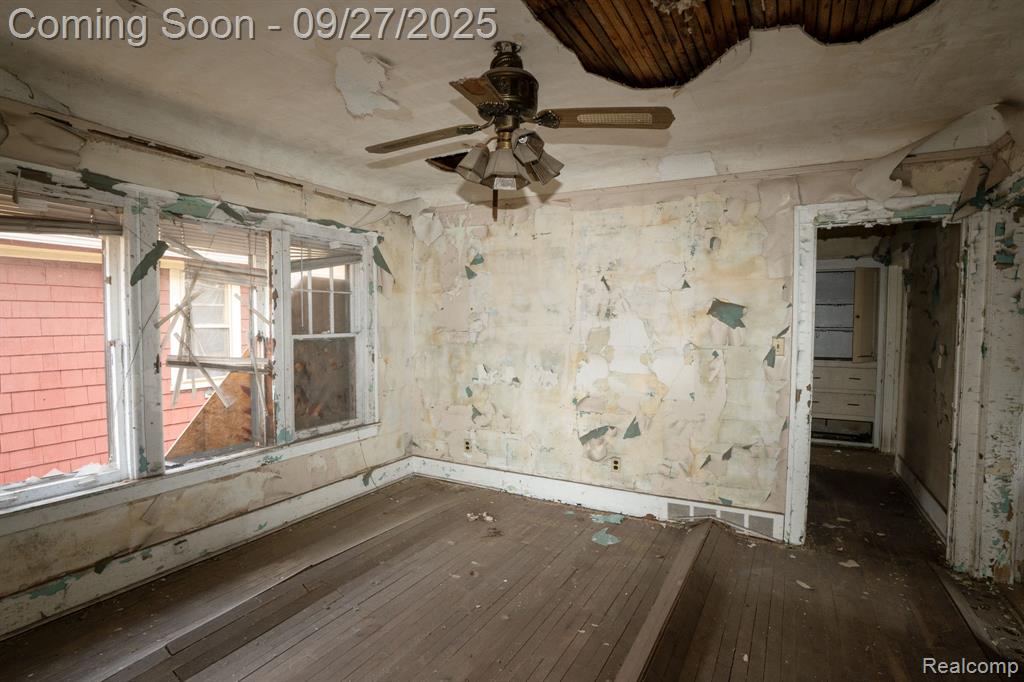 4274 Cortland Street, Detroit, MI 48204 — Photo 4