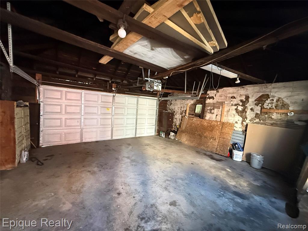 8055 Gartner Street, Detroit, MI 48209 — Photo 18