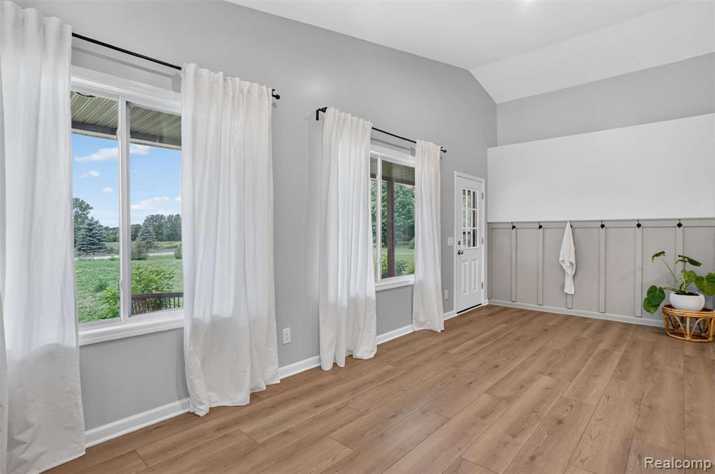 3781 Herd Road, Metamora, MI 48455 — Photo 9