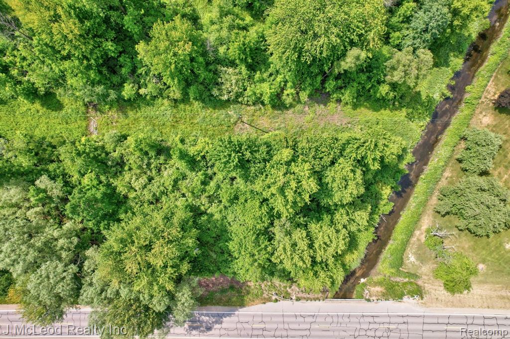 VL 0320 BIRCH Run, Millington, MI 48746 — Photo 18