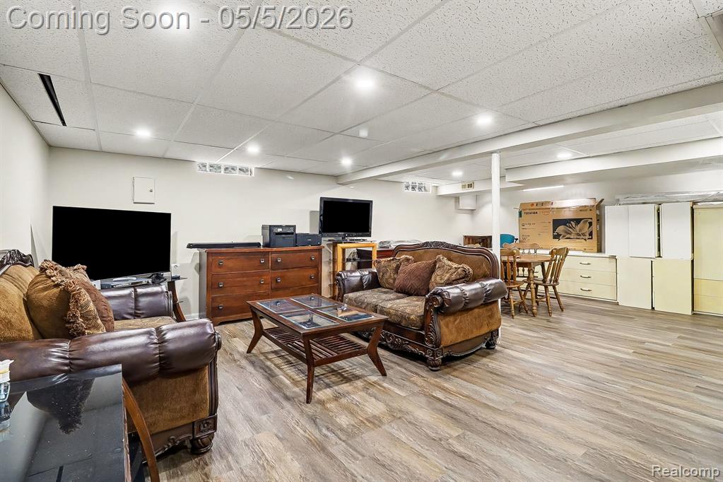40270 Sara Rose Drive, Clinton Twp, MI 48038 — Photo 20