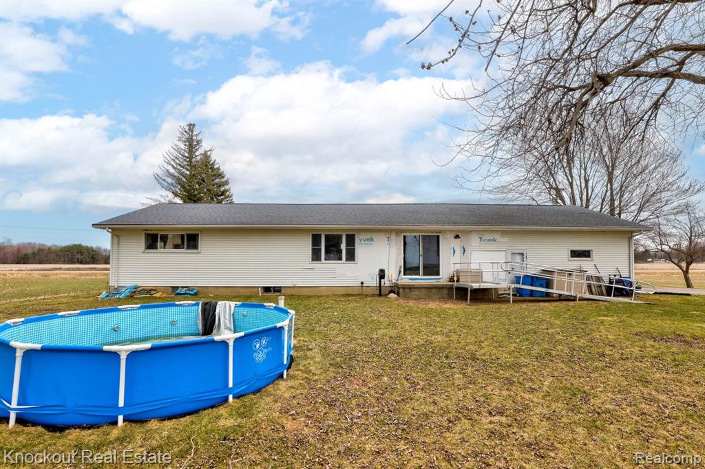8900 BRAY Road, Vassar, MI 48768 — Photo 43