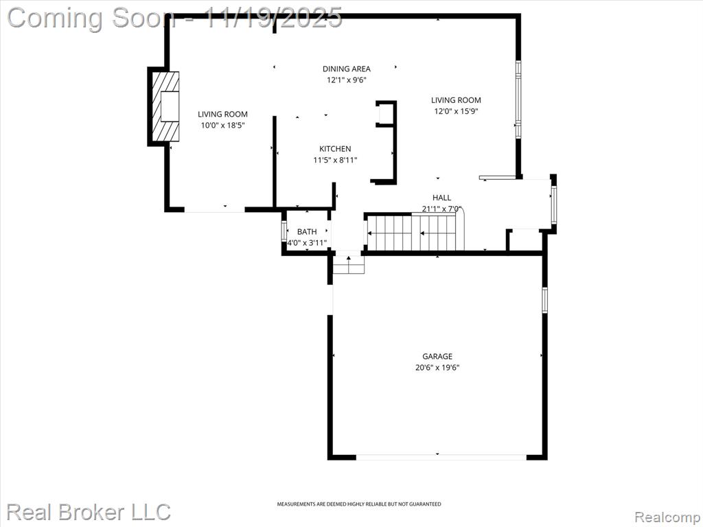 9665 Hilton Road, Brighton, MI 48114 — Photo 49