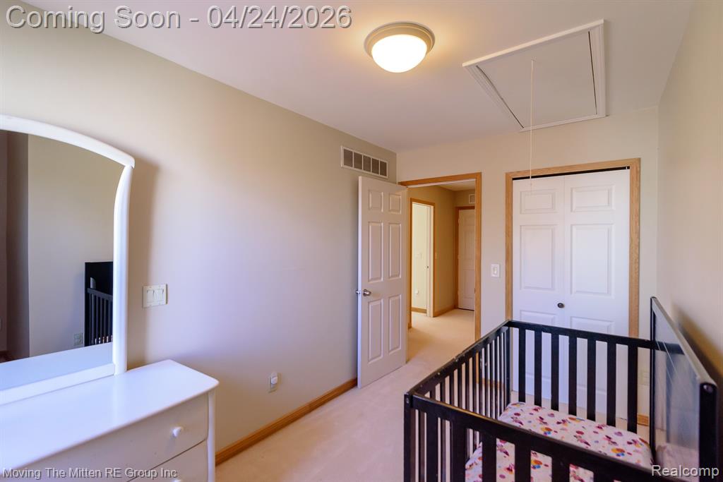 40 Potter Drive, Belleville, MI 48111 — Photo 28
