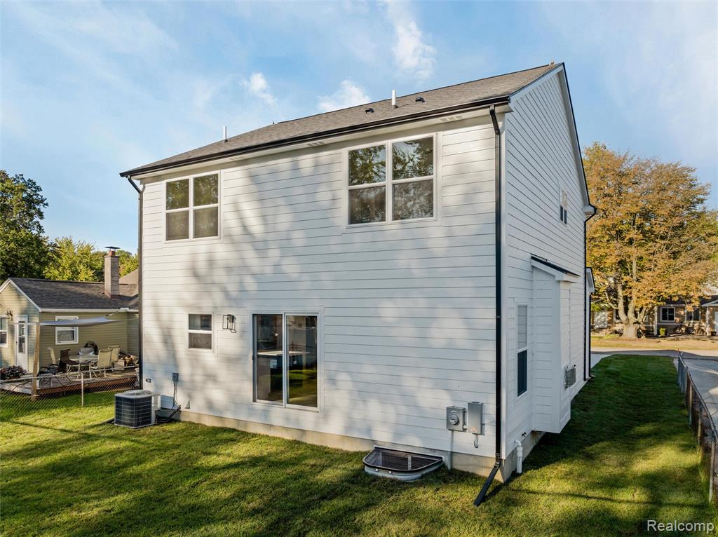 50627 Elsey Street, New Baltimore, MI 48047 — Photo 31