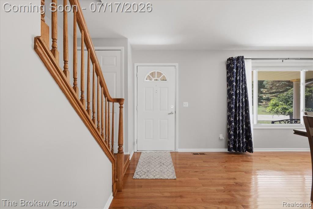 7393 New Hampshire Drive, Davison, MI 48423 — Photo 11