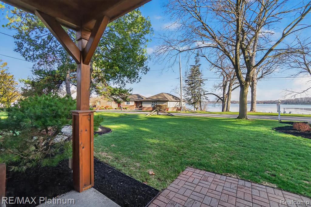 4357 Skusa Drive, Brighton, MI 48116 — Photo 39