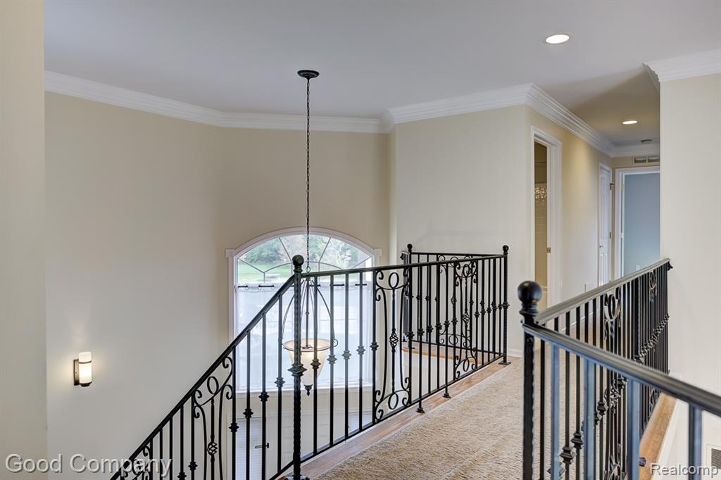 54683 Four Seasons Drive, Shelby Twp, MI 48316 — Photo 32