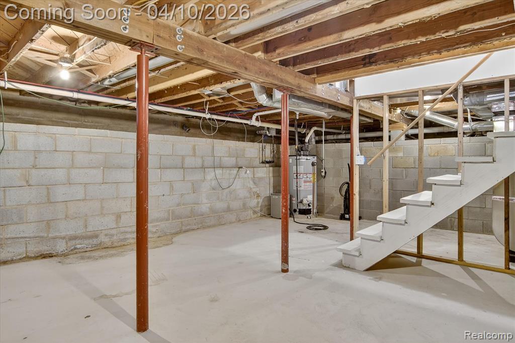 617 Revena Place, Ann Arbor, MI 48103 — Photo 37