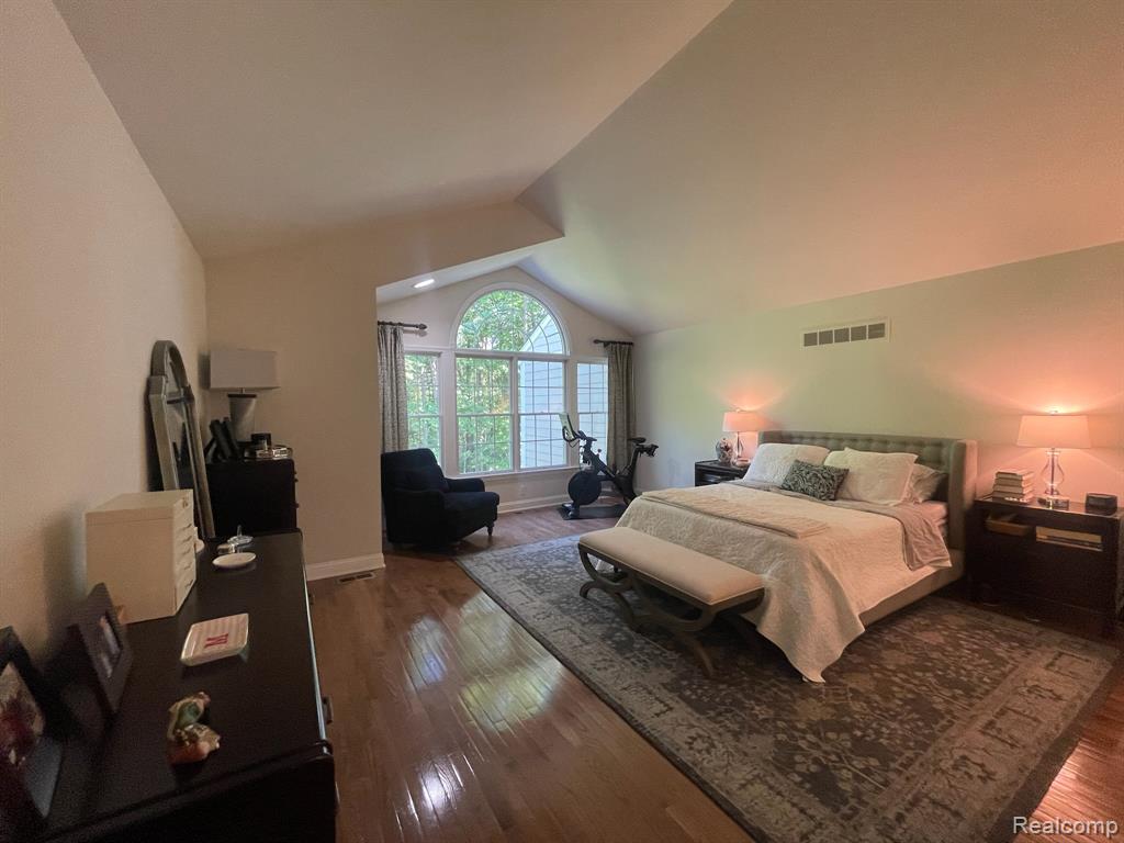 49676 Timber Trail, Novi, MI — Photo 21