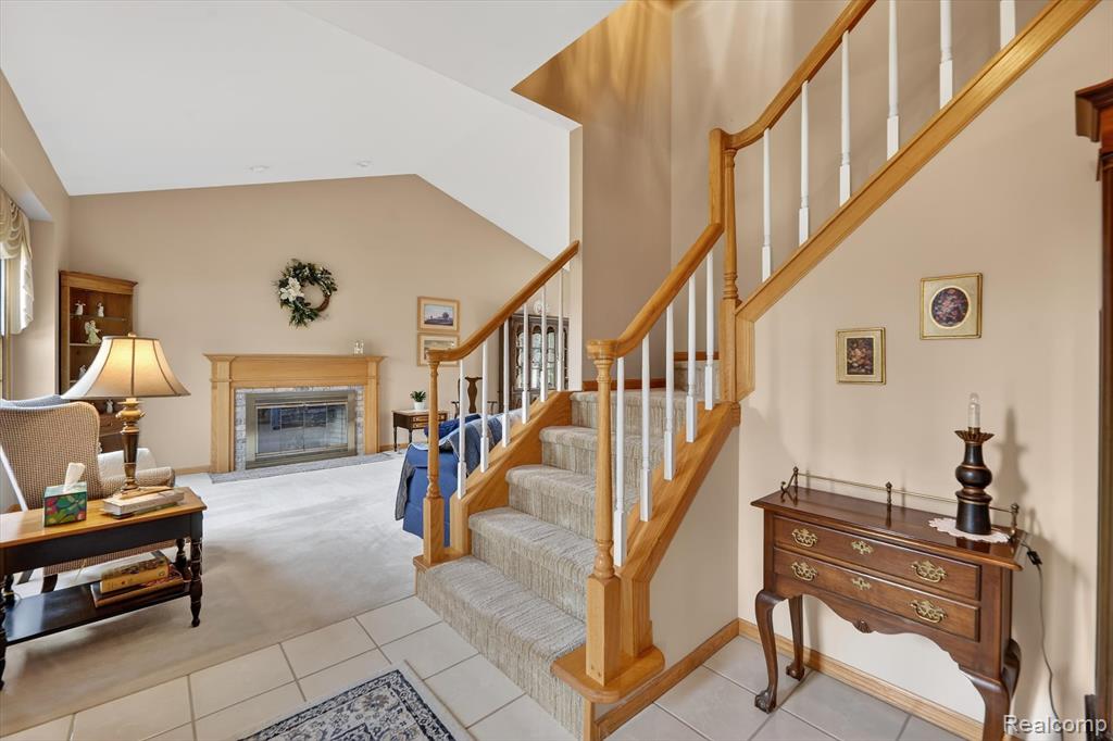 7798 Lee Road, Brighton, MI 48116 — Photo 5