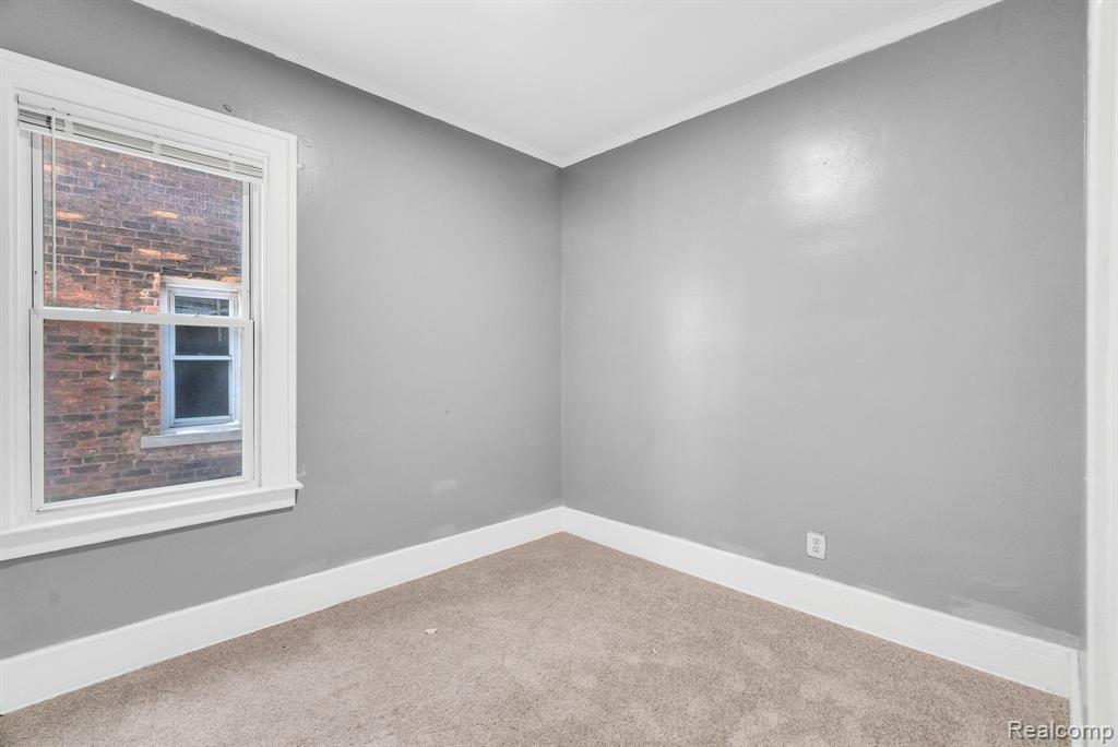 5055 Dailey Street, Detroit, MI 48204 — Photo 17