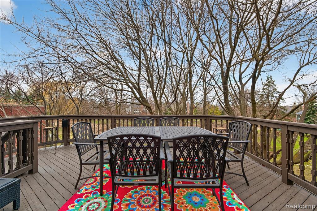 4806 Goodison Place Drive, Rochester, MI 48306 — Photo 65