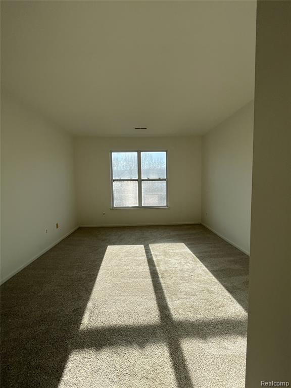 8133 Autumn Woods Trail, Ypsilanti, MI 48198 — Photo 18
