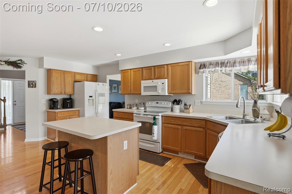 7903 Turnberry Drive, Whitmore Lake, MI 48189 — Photo 15