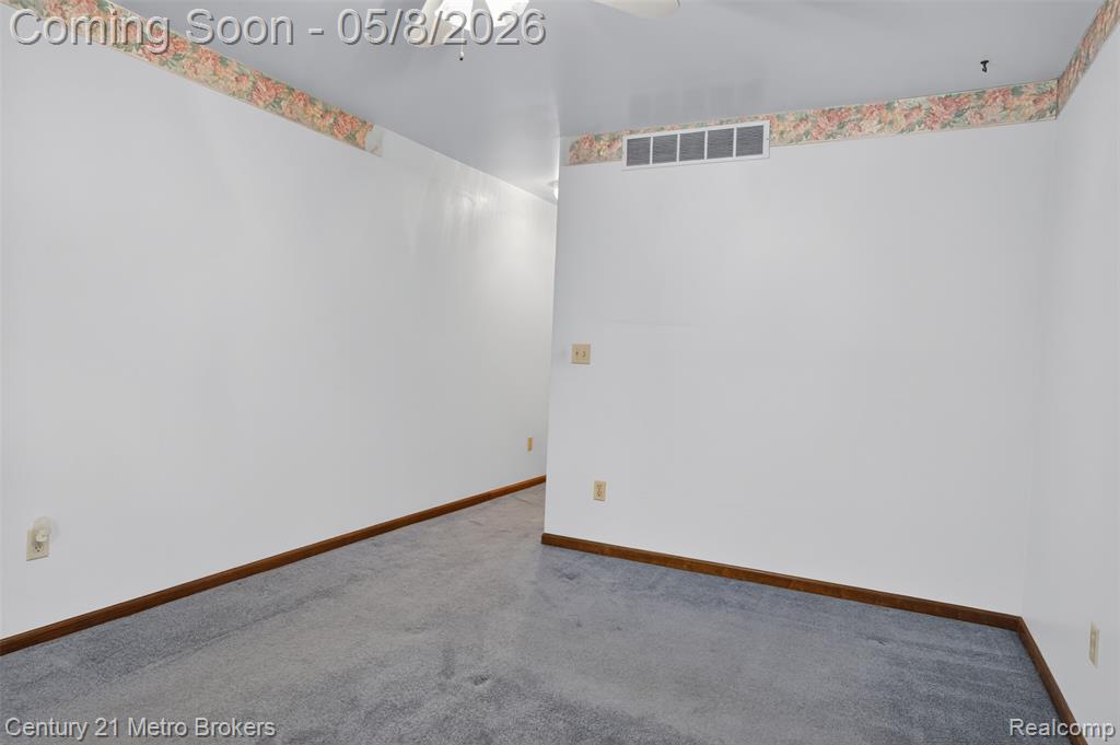 9434 Linda Drive, Davison, MI 48423 — Photo 26
