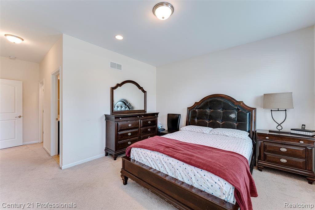 6776 Portsman Court, Canton, MI 48187 — Photo 66