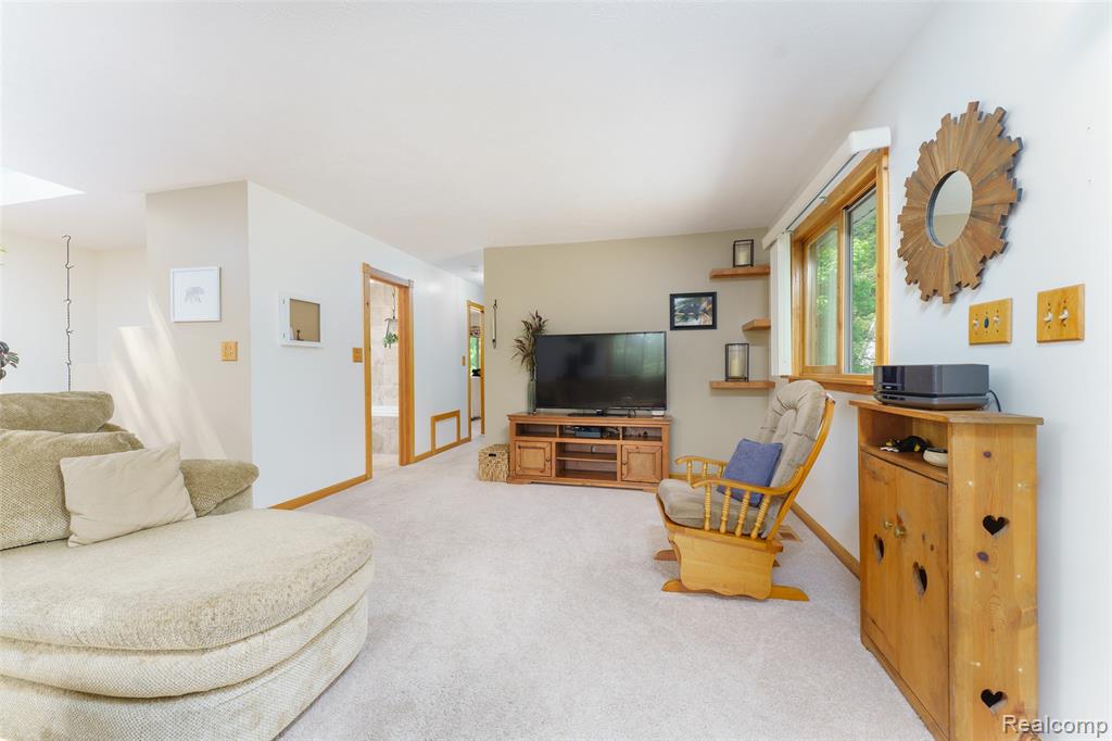56901 Appaloosa Lane, South Lyon, MI 48178 — Photo 21